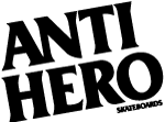 Antihero