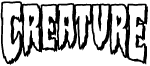Creature