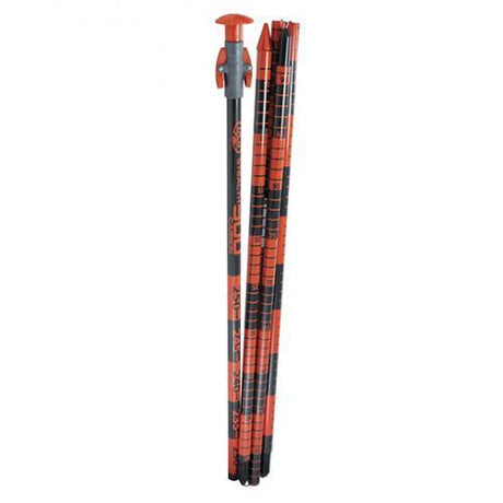 Probes - Avalanche Equipment
