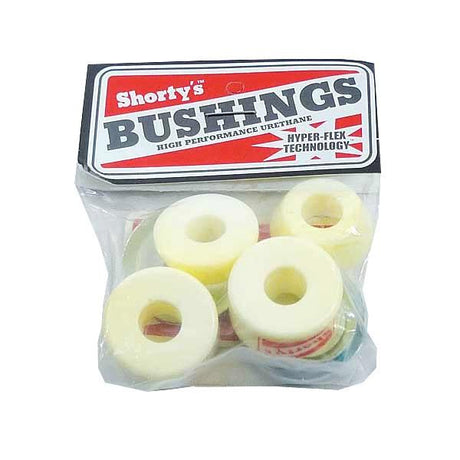 Skateboard Bushings