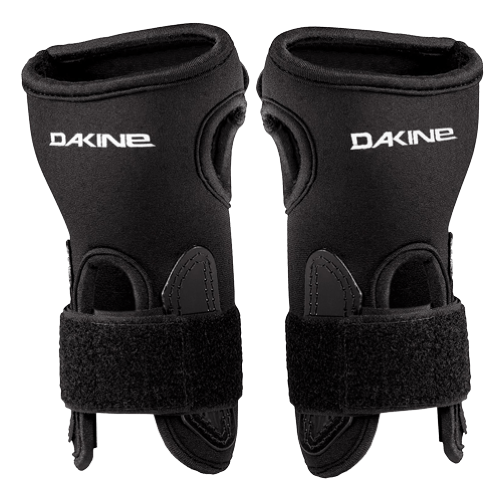 Snowboard Padding & Wrist Guards – Freeride Boardshop