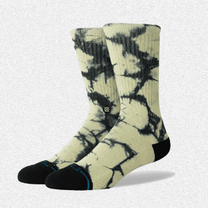 Stance Socks