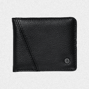 All Wallets