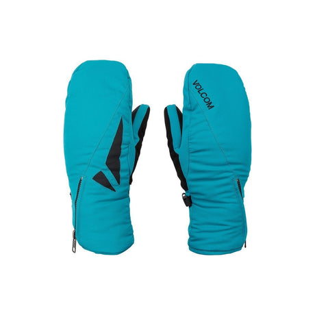 Women's Snowboard Gloves and Mitts