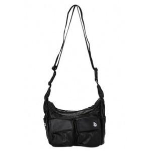 Women's Handbags and Purses