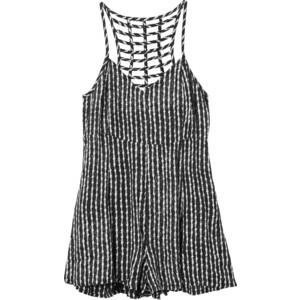 Women's Jumpers and Rompers