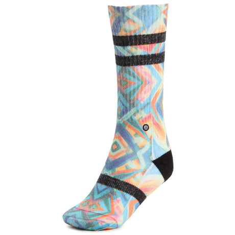 Women's Socks - Fun Socks and Athletic Socks