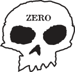 ZERO