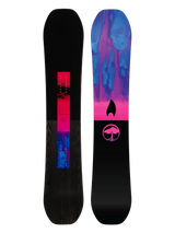 ARBOR Rain Snowboard 2026 Men's Snowboards Arbor 