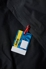 686 Hydra Thermagraph Snow Jacket Limestone Colorblock 2026 Men's Snow Jackets 686 