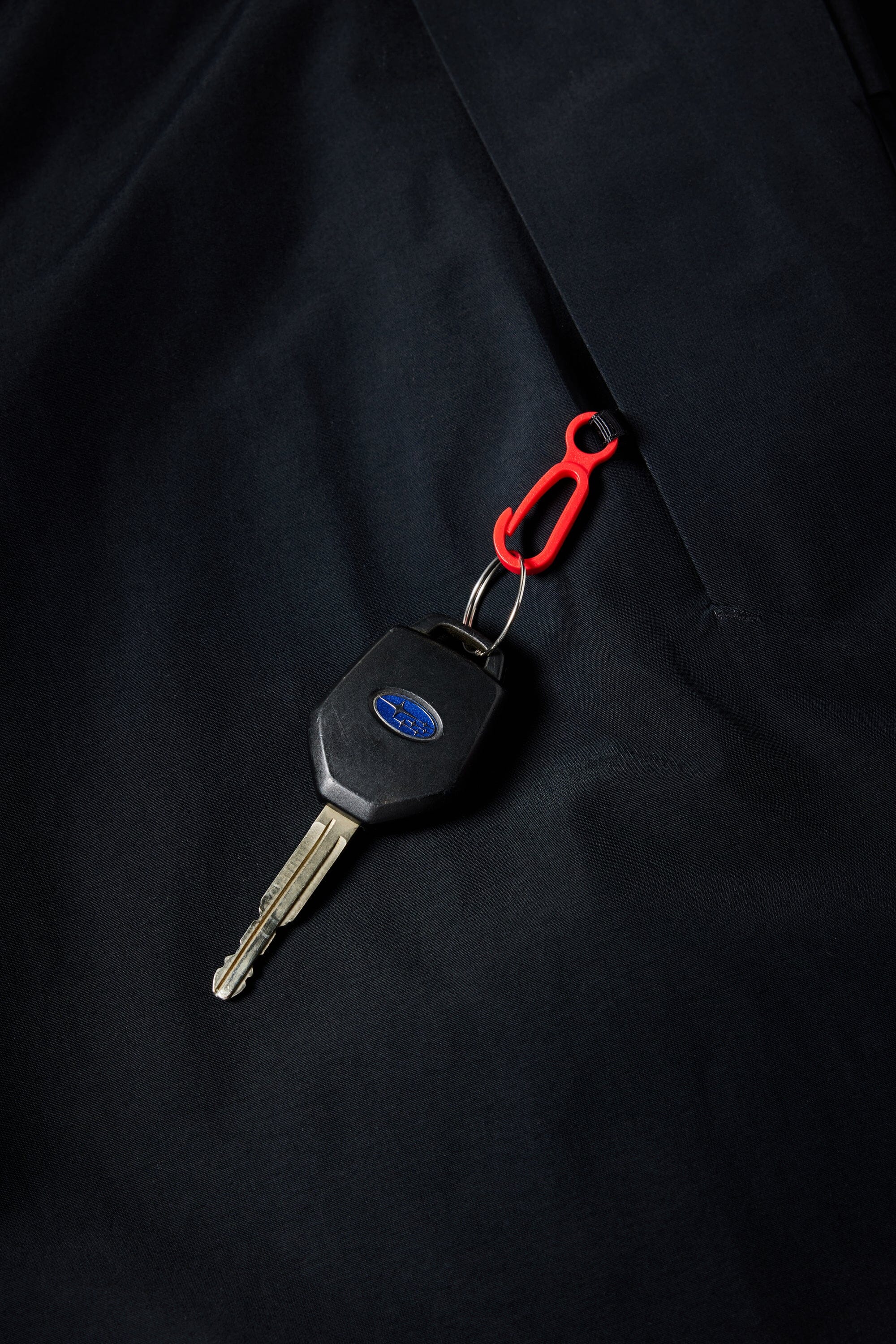 686 Women's Outline Shell Anorak Snow Jacket Limestone Colorblock 2026 Women's Snow Jackets 686 