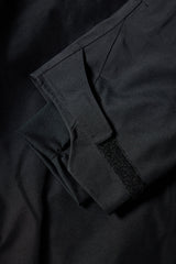 686 GORE-TEX Core Insulated Snow Jacket Dusty Marine 2026 Men's Snow Jackets 686 