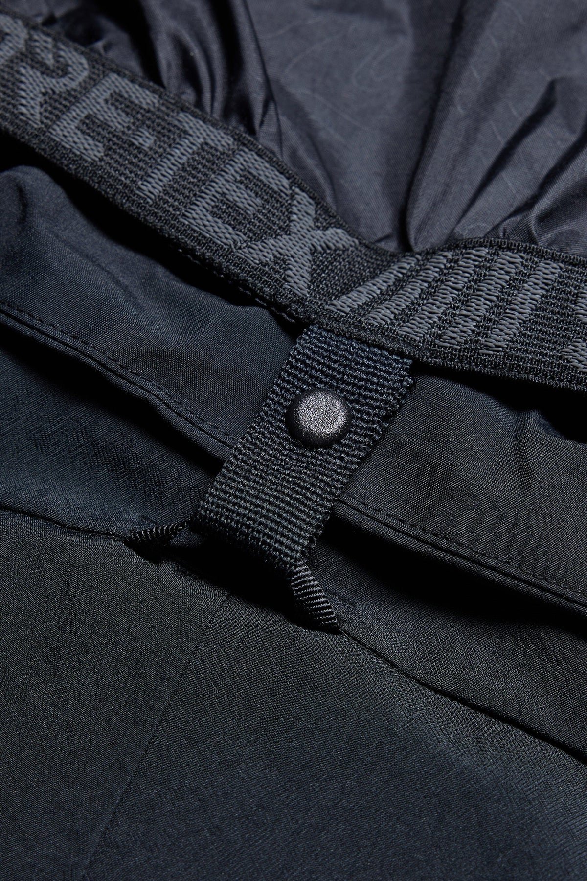 686 Standard Shell Snow Pants Black 2027 Men's Snow Pants 686 