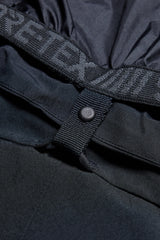 686 Standard Shell Snow Pants Black 2027 Men's Snow Pants 686 