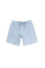 RHYTHM Classic Cord Jam Sky Men's Walkshorts Rhythm 
