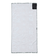 RIP CURL Sunstash Beach Towel Mineral Blue Towels Rip Curl 