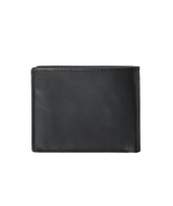 RIP CURL Diamond RFID 2 In 1 Wallet Black Men's Wallets Rip Curl 