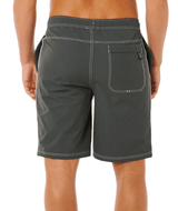 RIP CURL Classic Surf Volley Charcoal Grey Men's Boardshorts Rip Curl 