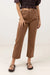RHYTHM Women's Brentwood Straight Leg Jean Toast Women's Pants Rhythm 