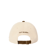 RIP CURL Women's Contrast Cap Olive Women's Hats Rip Curl 
