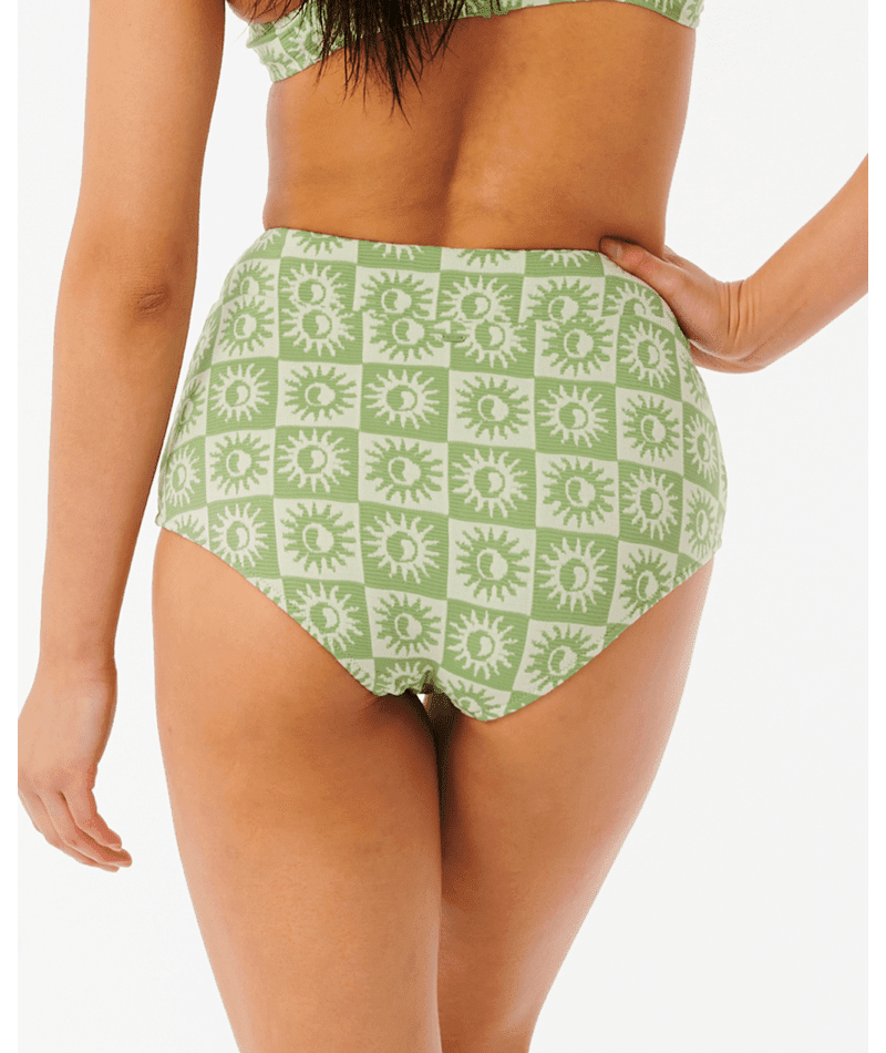 Boyleg swimwear bottoms sales