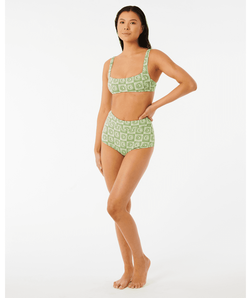 Boyleg bikini 2025