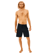 RIP CURL 3-2-One Ultimate Boardshorts Black Men's Boardshorts Rip Curl 