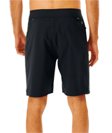 RIP CURL 3-2-One Ultimate Boardshorts Black Men's Boardshorts Rip Curl 