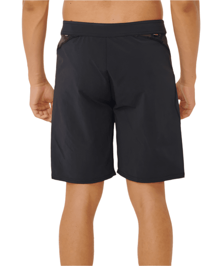 RIP CURL Mirage Search 20" Boardshorts Camo Men's Boardshorts Rip Curl 