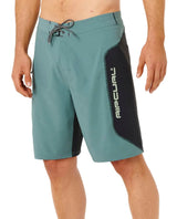 RIP CURL Mirage 20" Search Boardshort Bluestone Men's Boardshorts Rip Curl 
