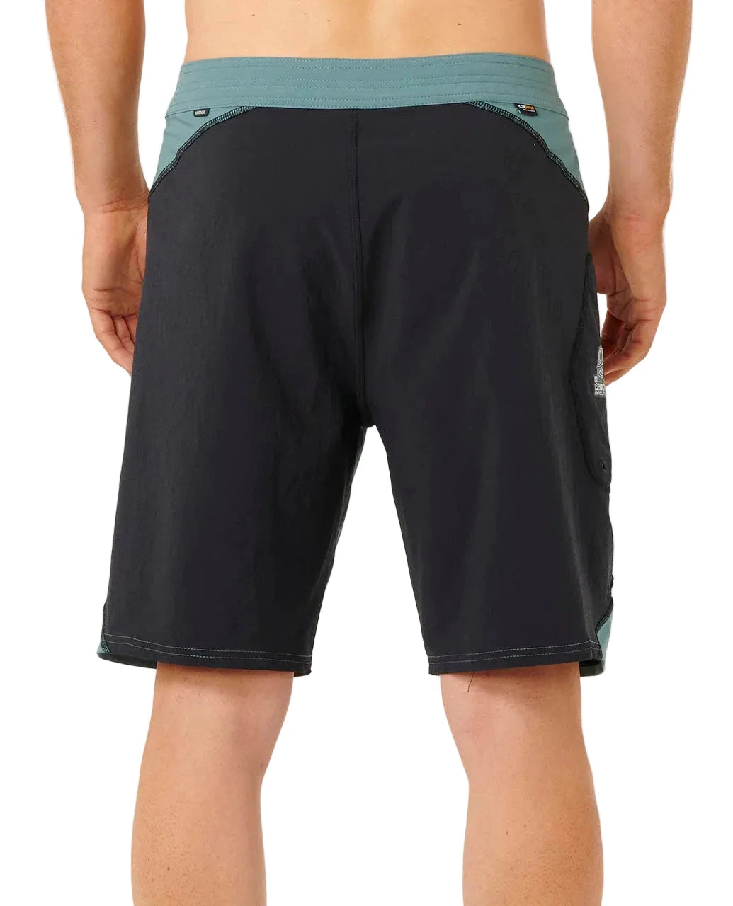 RIP CURL Mirage 20" Search Boardshort Bluestone Men's Boardshorts Rip Curl 