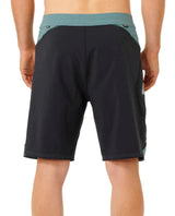 RIP CURL Mirage 20" Search Boardshort Bluestone Men's Boardshorts Rip Curl 