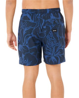 RIP CURL Cody Welsh Volley Boardshorts Navy Men's Boardshorts Rip Curl 