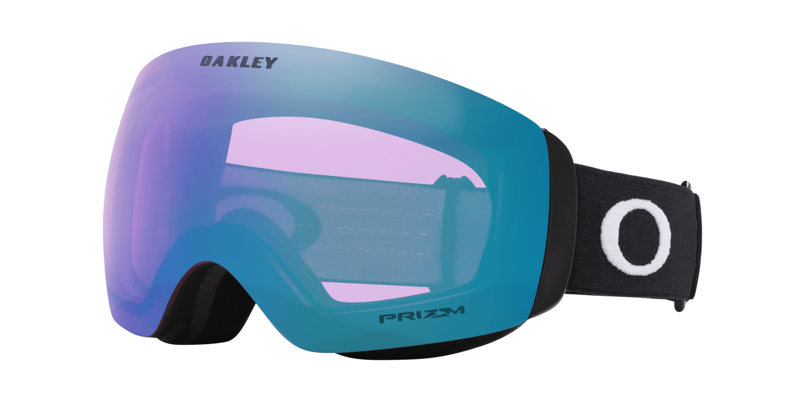 Buy Oakley Goggles online in Canada at Freeride Boardshop