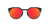 OAKLEY HSTN Matte Carbon - Prizm Ruby Sunglasses Sunglasses Oakley 