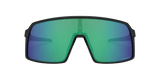 OAKLEY Sutro Black Ink - Prizm Jade Sunglasses Sunglasses Oakley 