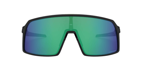 OAKLEY Sutro Black Ink - Prizm Jade Sunglasses Sunglasses Oakley 