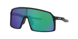 OAKLEY Sutro Black Ink - Prizm Jade Sunglasses Sunglasses Oakley 