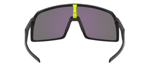 OAKLEY Sutro Black Ink - Prizm Jade Sunglasses Sunglasses Oakley 