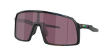 OAKLEY Sutro Dark Galaxy - Prizm Road Black Sunglasses Sunglasses Oakley 