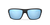 OAKLEY Split Shot Matte Black - Prizm Deep Water Polarized Sunglasses Sunglasses Oakley 