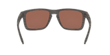 OAKLEY Holbrook XL Woodgrain - Prizm Deep Water Polarized Sunglasses Sunglasses Oakley 