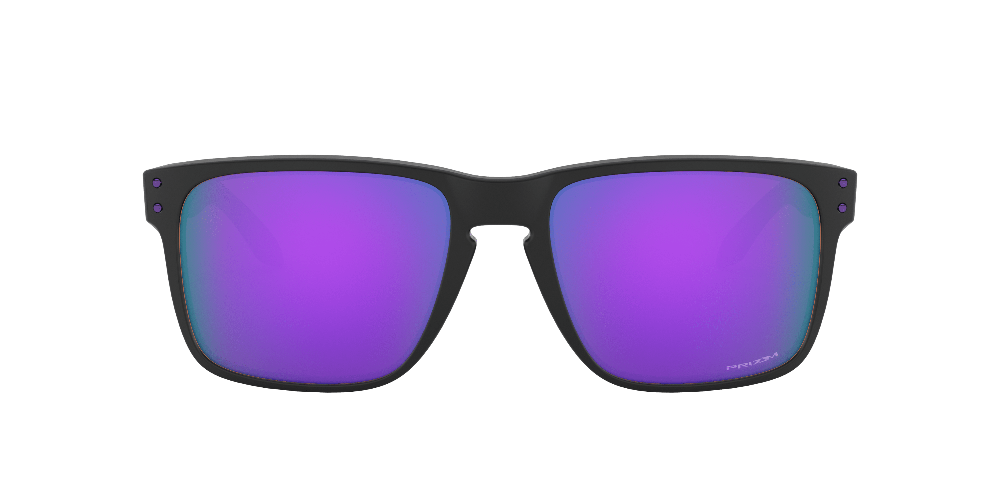 Purple holbrook oakleys online