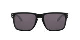 OAKLEY Holbrook XL Matte Black - Prizm Grey Sunglasses Sunglasses Oakley 