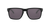 OAKLEY Holbrook XL Matte Black - Prizm Grey Sunglasses Sunglasses Oakley 
