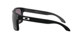 OAKLEY Holbrook XL Matte Black - Prizm Grey Sunglasses Sunglasses Oakley 