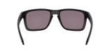 OAKLEY Holbrook XL Matte Black - Prizm Grey Sunglasses Sunglasses Oakley 