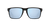 OAKLEY Holbrook XL Matte Black - Prizm Deep Water Polarized Sunglasses Sunglasses Oakley 