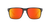 OAKLEY Holbrook XL Black Ink - Prizm Ruby Polarized Sunglasses Sunglasses Oakley 