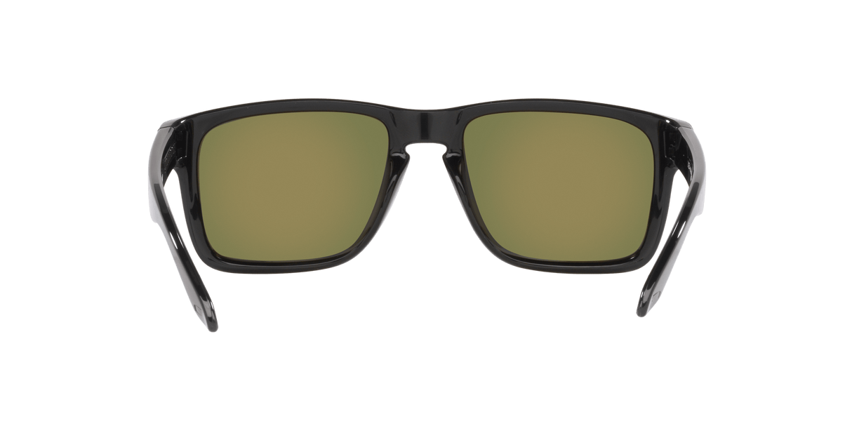OAKLEY Holbrook XL Black Ink - Prizm Ruby Polarized Sunglasses Sunglasses Oakley 